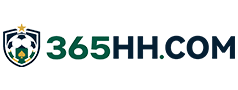 Logo yo88 Ch&iacute;nh Thức