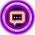 Chat với yo88