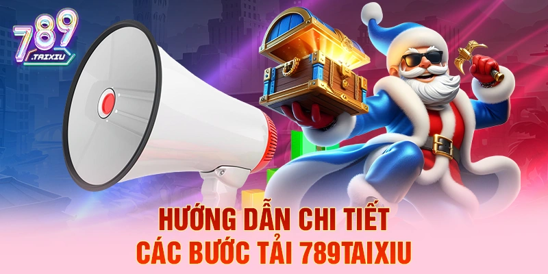 Hướng dẫn chi tiết c&aacute;c bước tải yo88