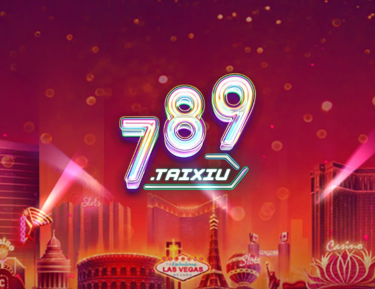 Trải nghiệm game bài tại yo88