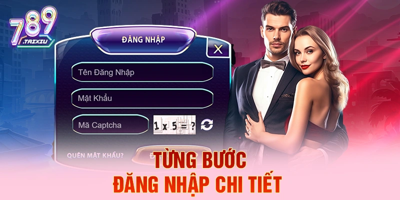 Từng bước chi tiết đăng k&yacute; yo88