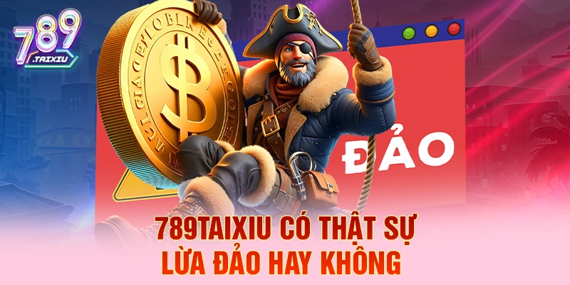 Đảm bảo uy tín và an toàn tại yo88
